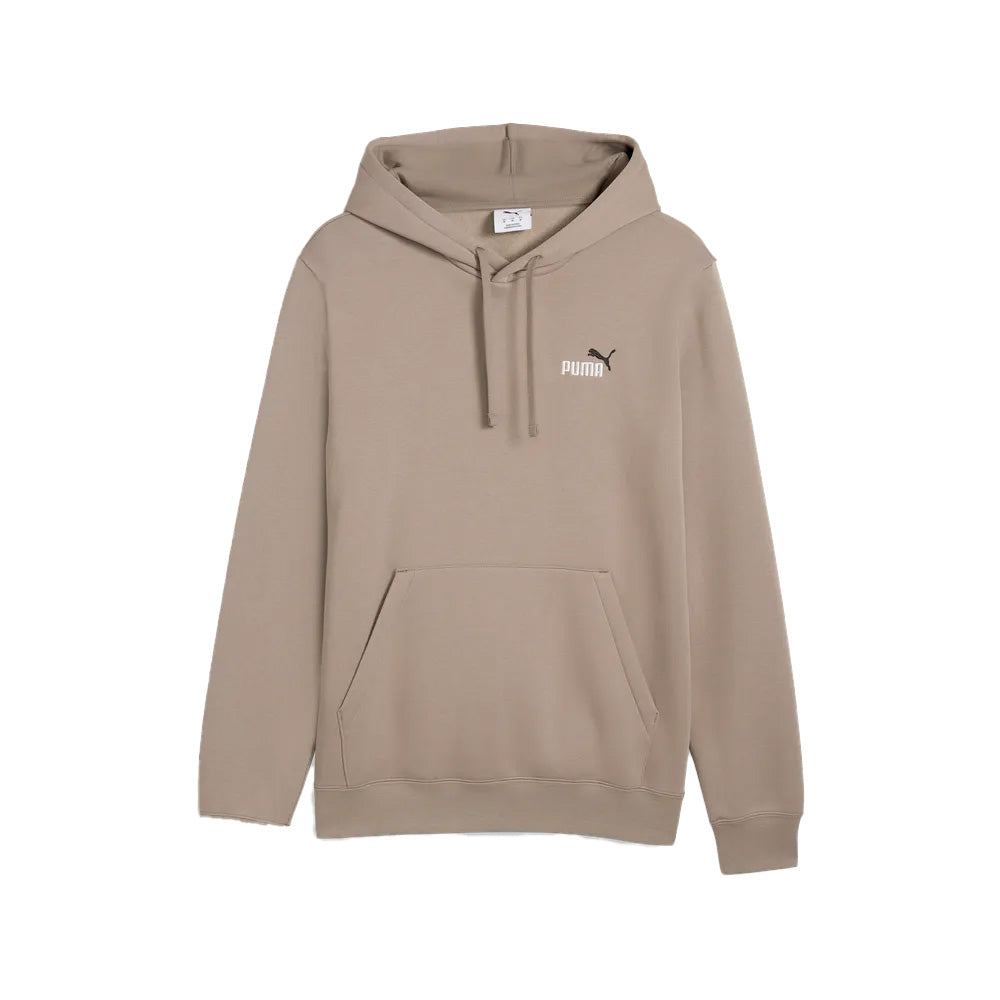 684718 - FELPA - PUMA