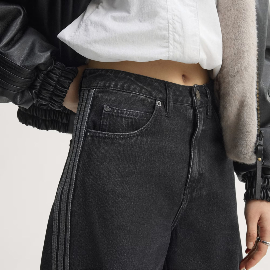 KQ6469 - PANTALONE - Adidas