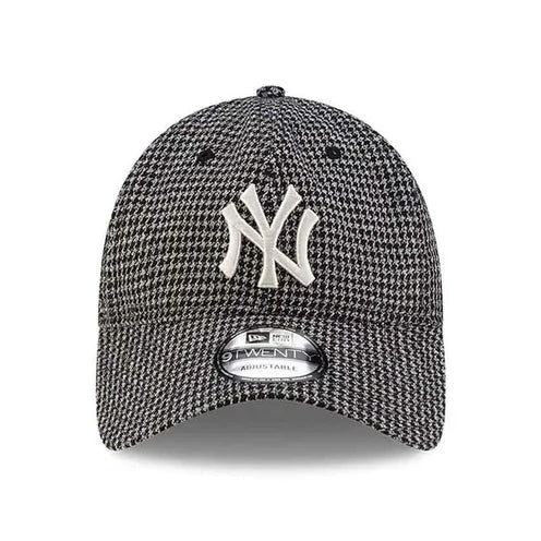 60691222 - Cappelli - New Era