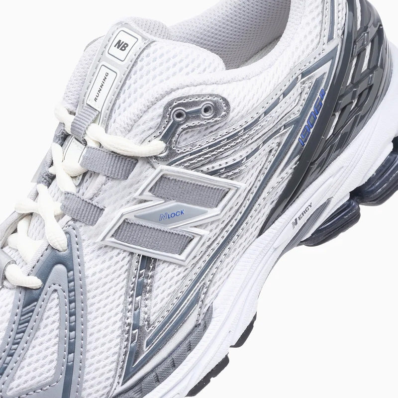 U190671F - Scarpe - New Balance