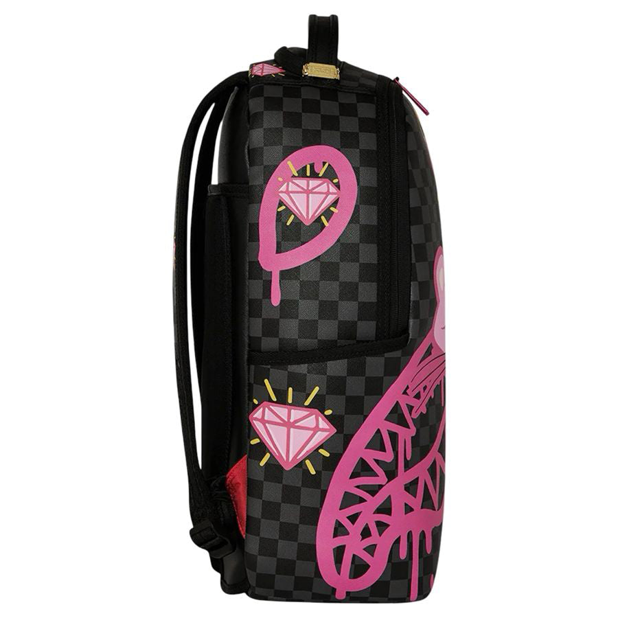 910B8790NSZ - Zaini - Sprayground
