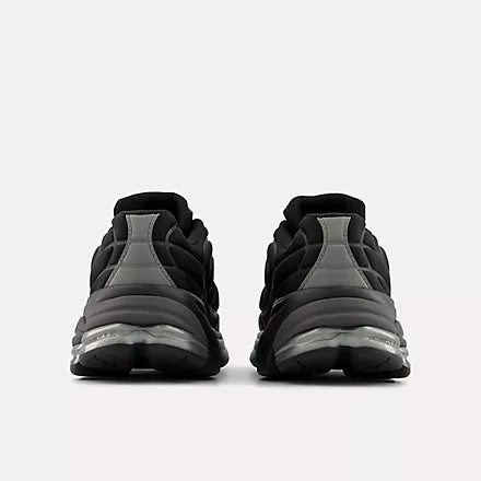 U503058H - Scarpe - New Balance