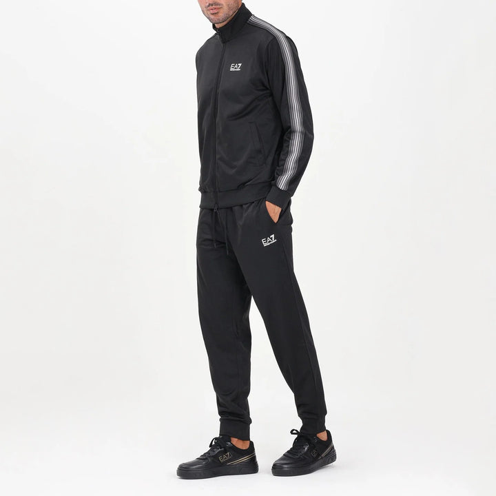 7M000970 AF12449 - Tute - EMPORIO ARMANI