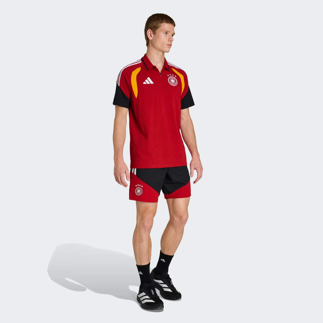KB4480 - T-Shirt e Polo - Adidas