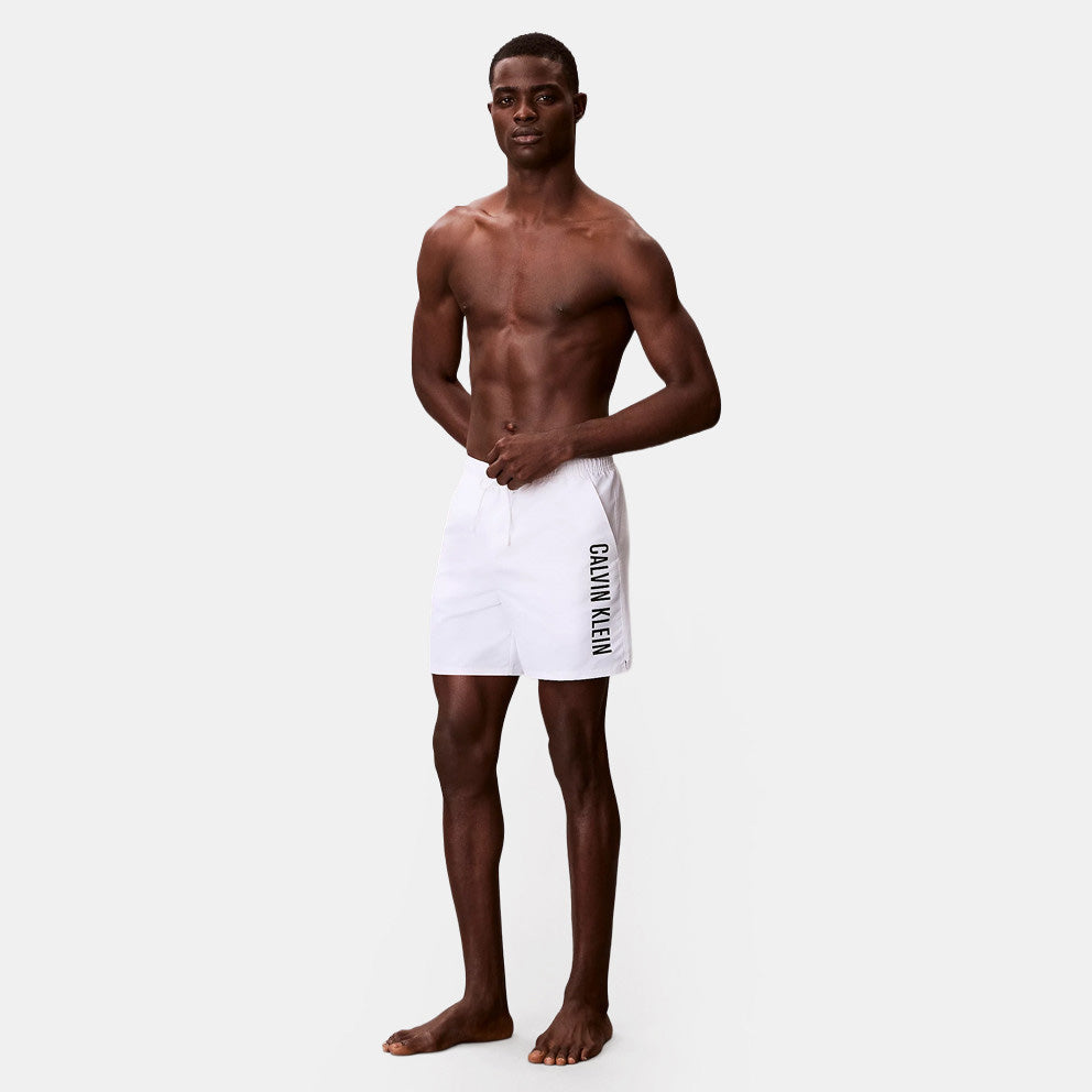 LV00N61047 - Costumi da bagno - Calvin Klein