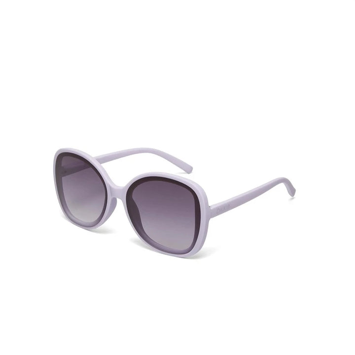OK019 - Accessori - Okkia