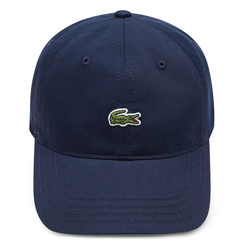 9A6227 - Cappelli - Lacoste