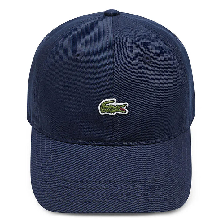 9A6227 - Cappelli - Lacoste