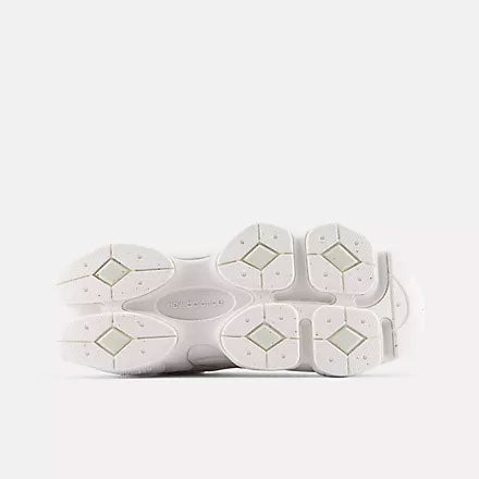 PC9060ER - Scarpe - New Balance