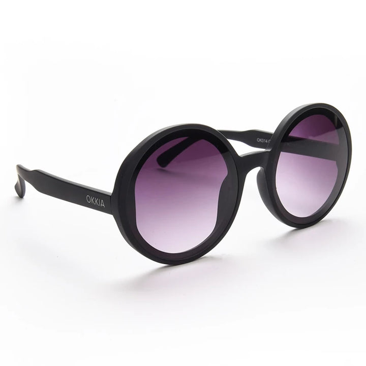 OK014 - Accessori - Okkia