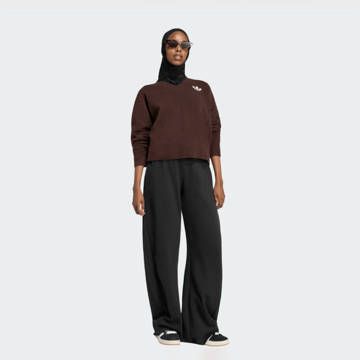 IA4444 - maglione - Adidas