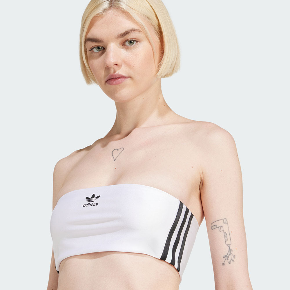JG1536 - T-Shirt e Polo - Adidas