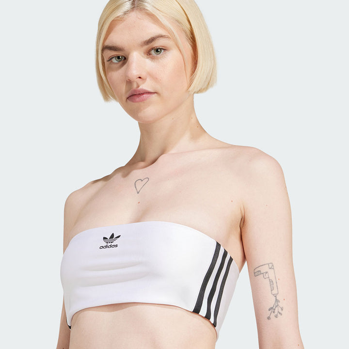 JG1536 - T-Shirt e Polo - Adidas