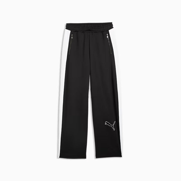 636736 - PANTALONE - PUMA