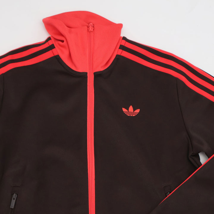 KR6015 - Tute - Adidas