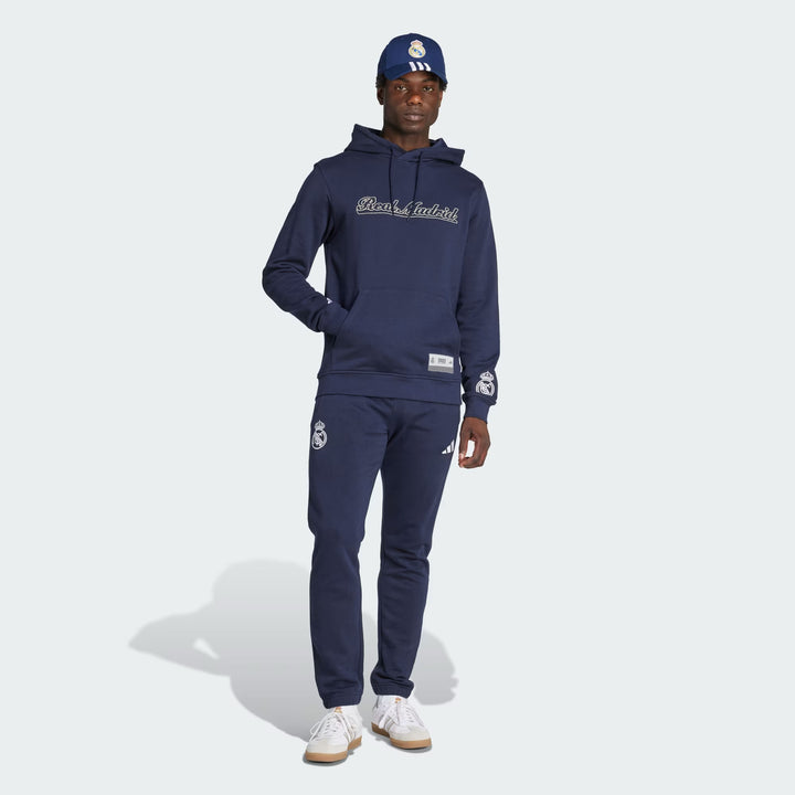 JM2116 - Felpe - Adidas