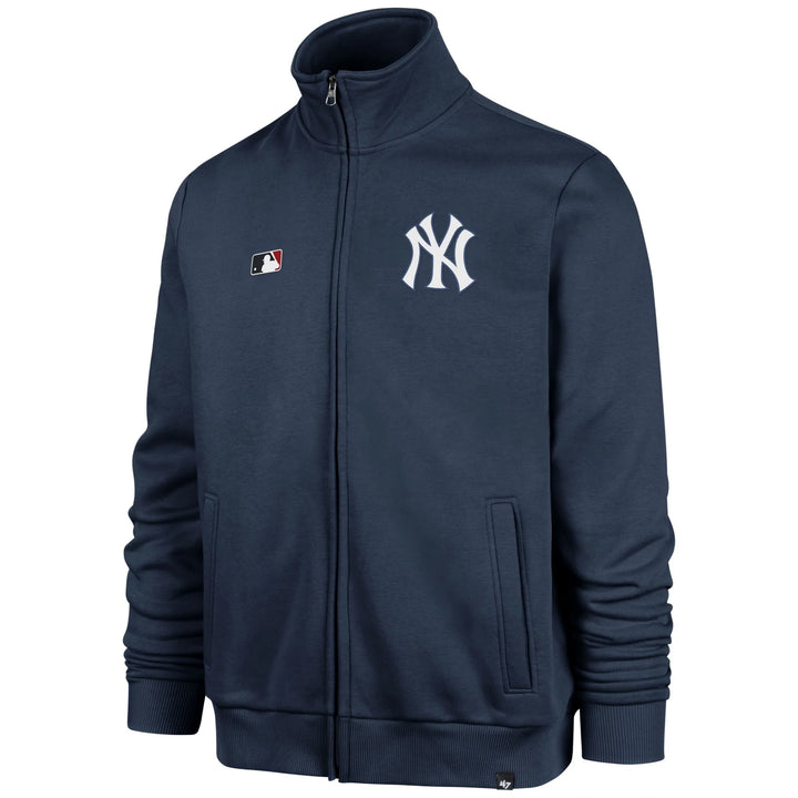 47-BB017PMCITJ634141TB - Giacche - 47 MVP