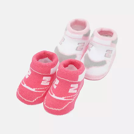 LAKB0104 - Scarpe - New Balance