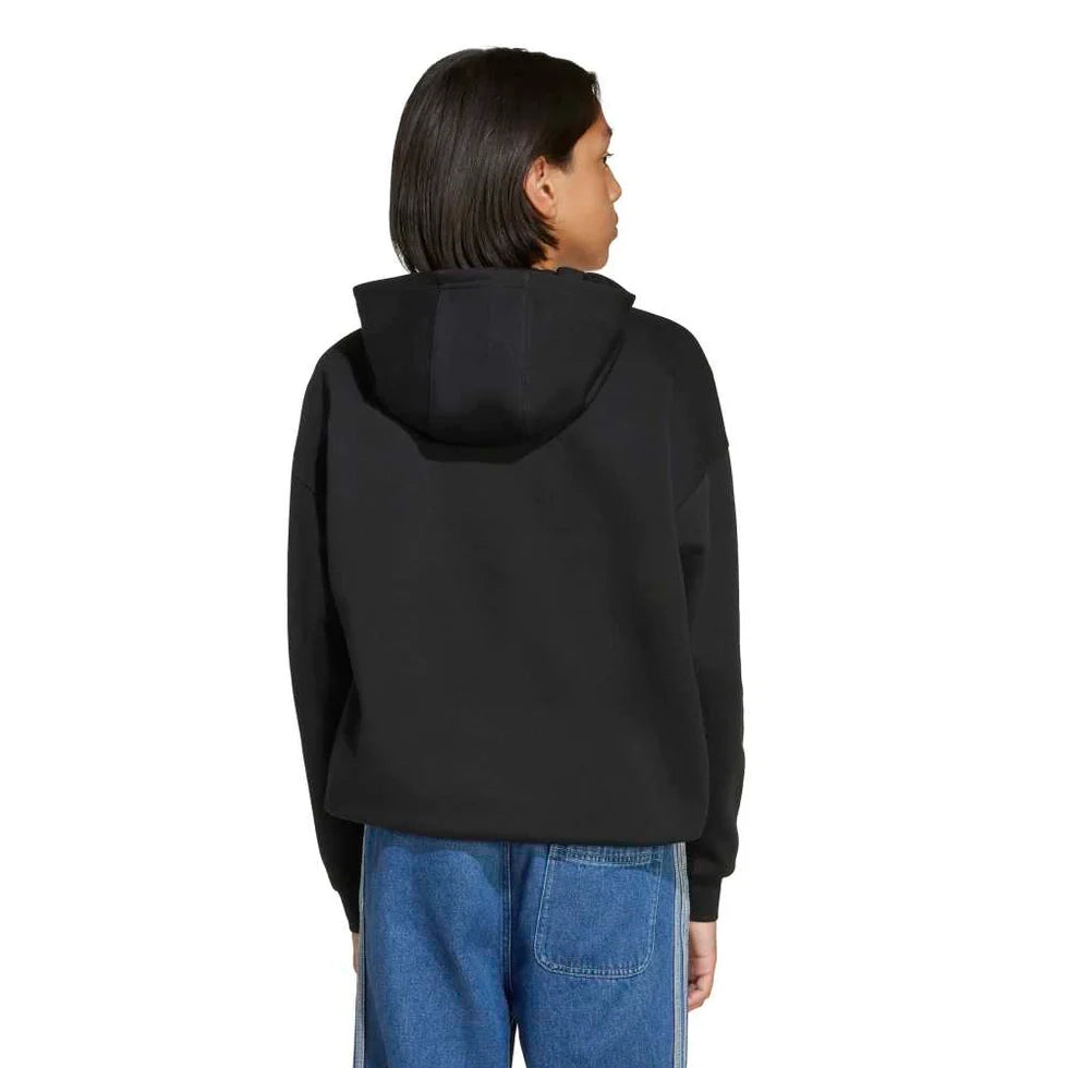 JX2796 - Felpe - Adidas