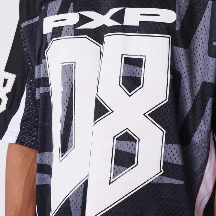 2611126 - T-SHIRT - Project X Paris