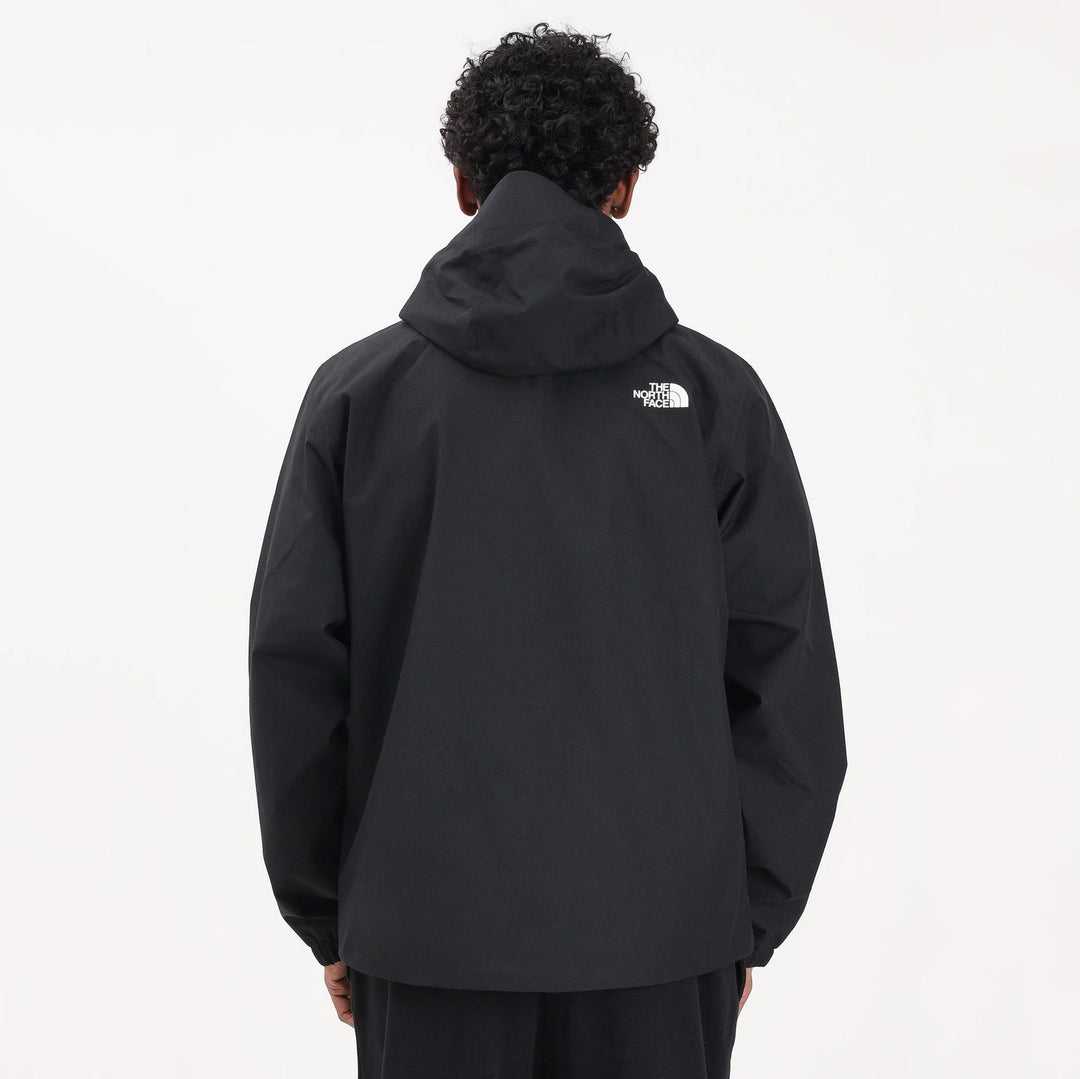 NF0A8G0RJK31 - GIUBBINI - THE NORTH FACE - Uomo