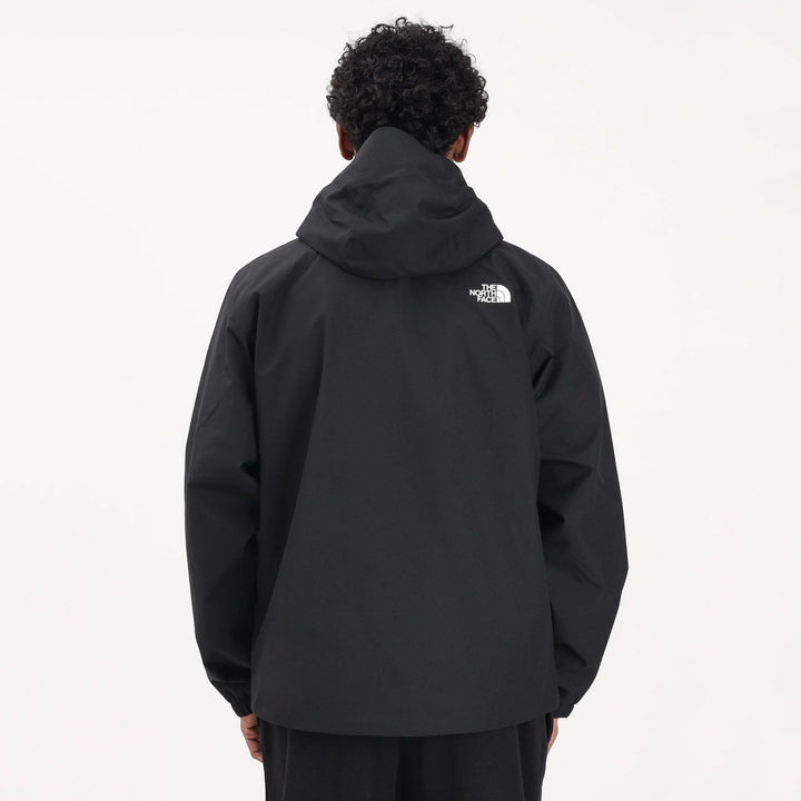 NF0A8G0RJK31 - GIUBBINI - THE NORTH FACE - Uomo