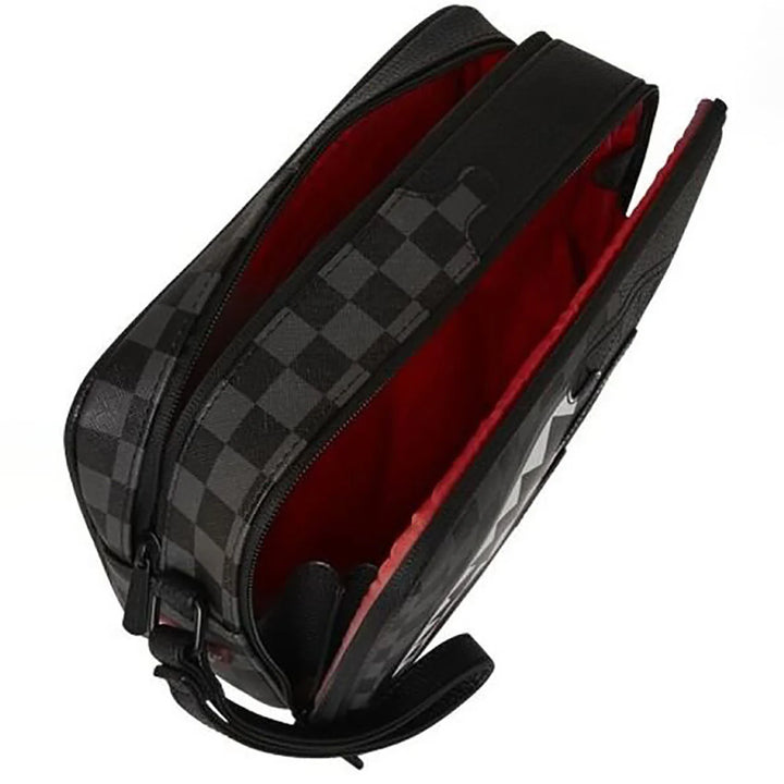 910B7480NSZ - Accessori - Sprayground