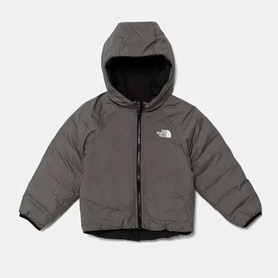NF0A88VJWOO1 - GIUBBINI - THE NORTH FACE