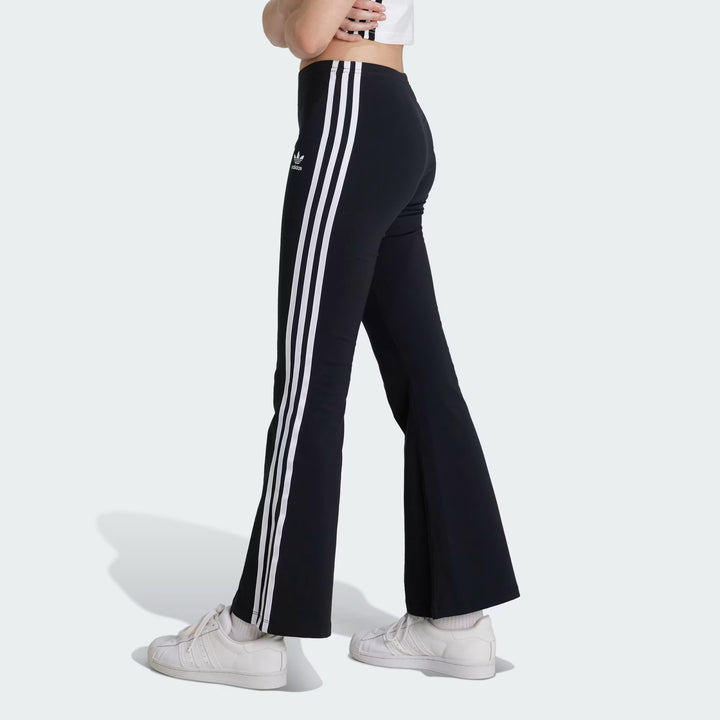 IY9785 - Pantaloni - Adidas