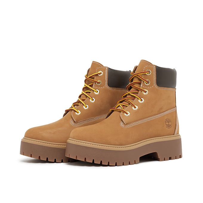 TB1A5RJD2311 - Scarpe - TIMBERLAND