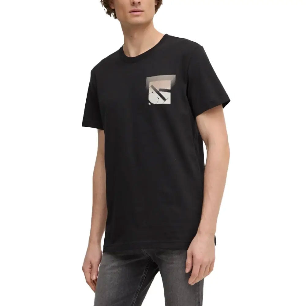 J30J327092BEH - Maglieria - Calvin Klein