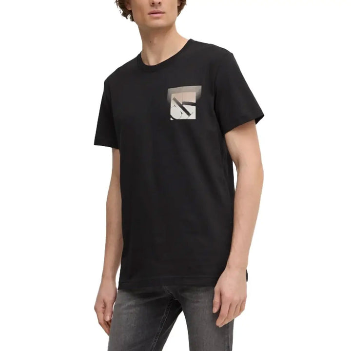 J30J327092BEH - Maglieria - Calvin Klein