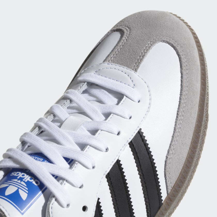 B75806 - Scarpe - Adidas