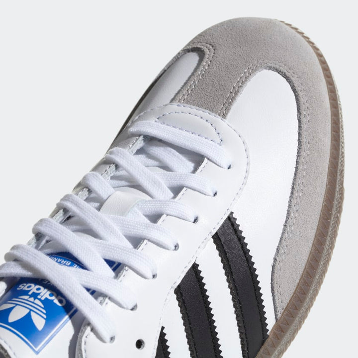 B75806 - Scarpe - Adidas