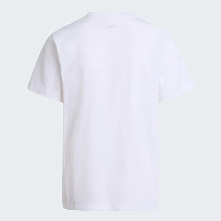 NF0A8CZ2FN41 - T-SHIRT - THE NORTH FACE - Uomo
