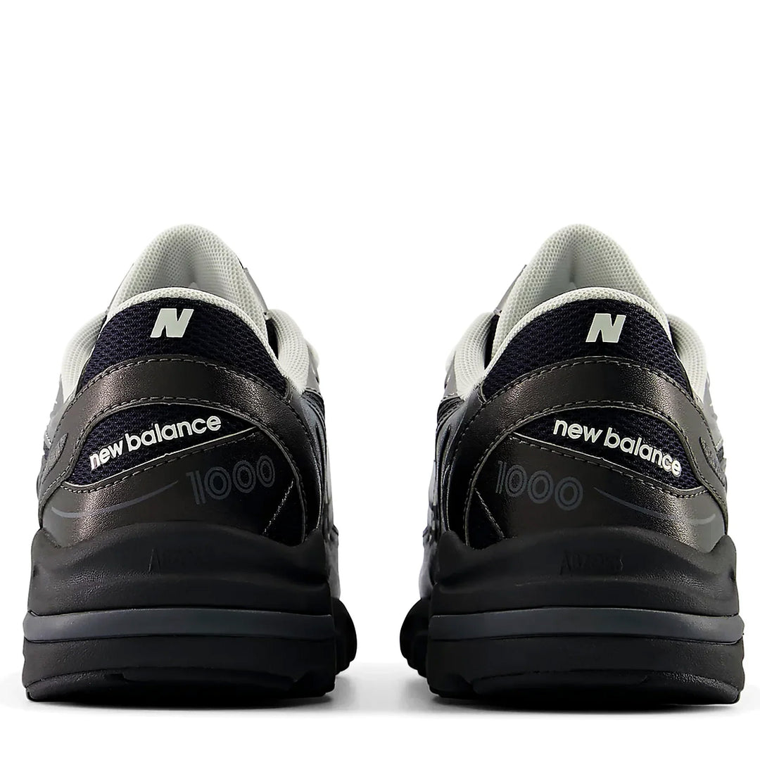 G10001GF - Scarpe - New Balance