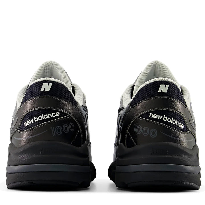 G10001GF - Scarpe - New Balance