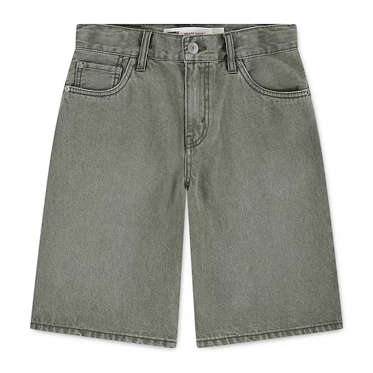 LK8EK286 8EK286 - Pantaloncini - Levi's