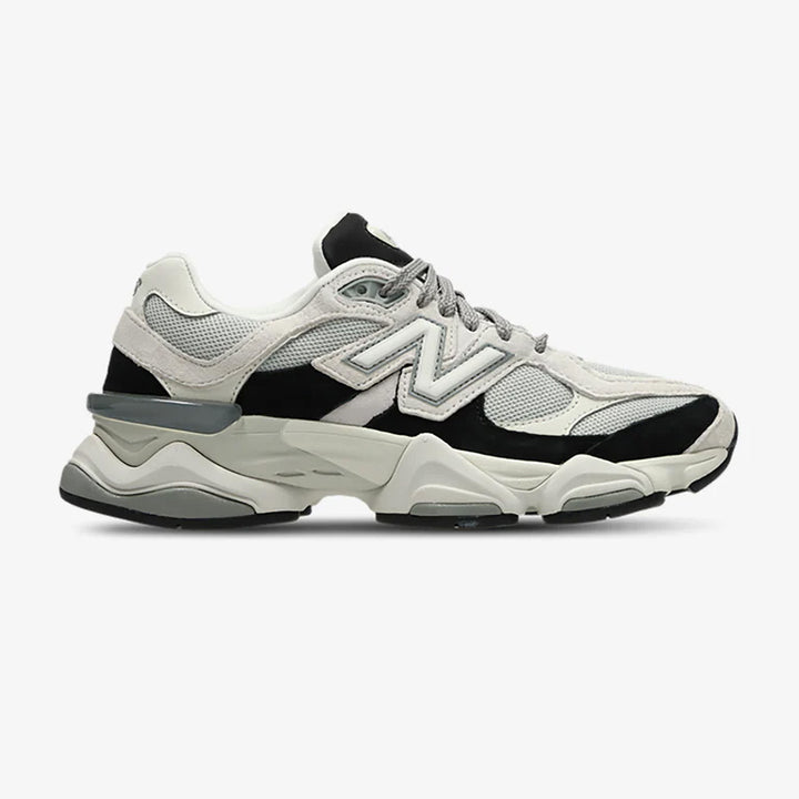 U9060JBB - Scarpe - New Balance
