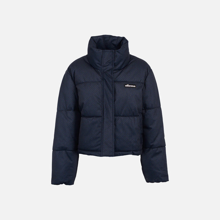 EHW100W25 - Giacche - Ellesse