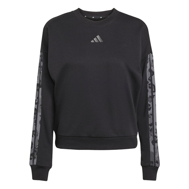JM1835 - Felpe - Adidas
