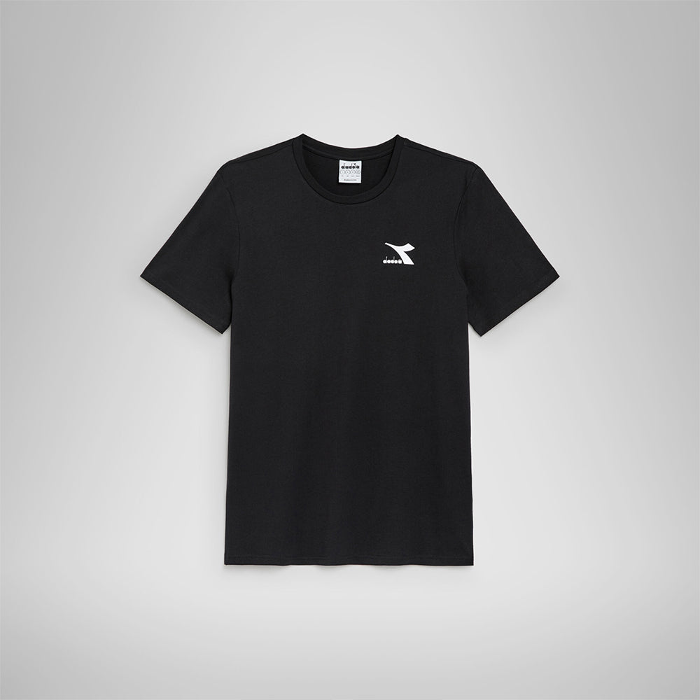 102.179485 - T-Shirt e Polo - DIADORA