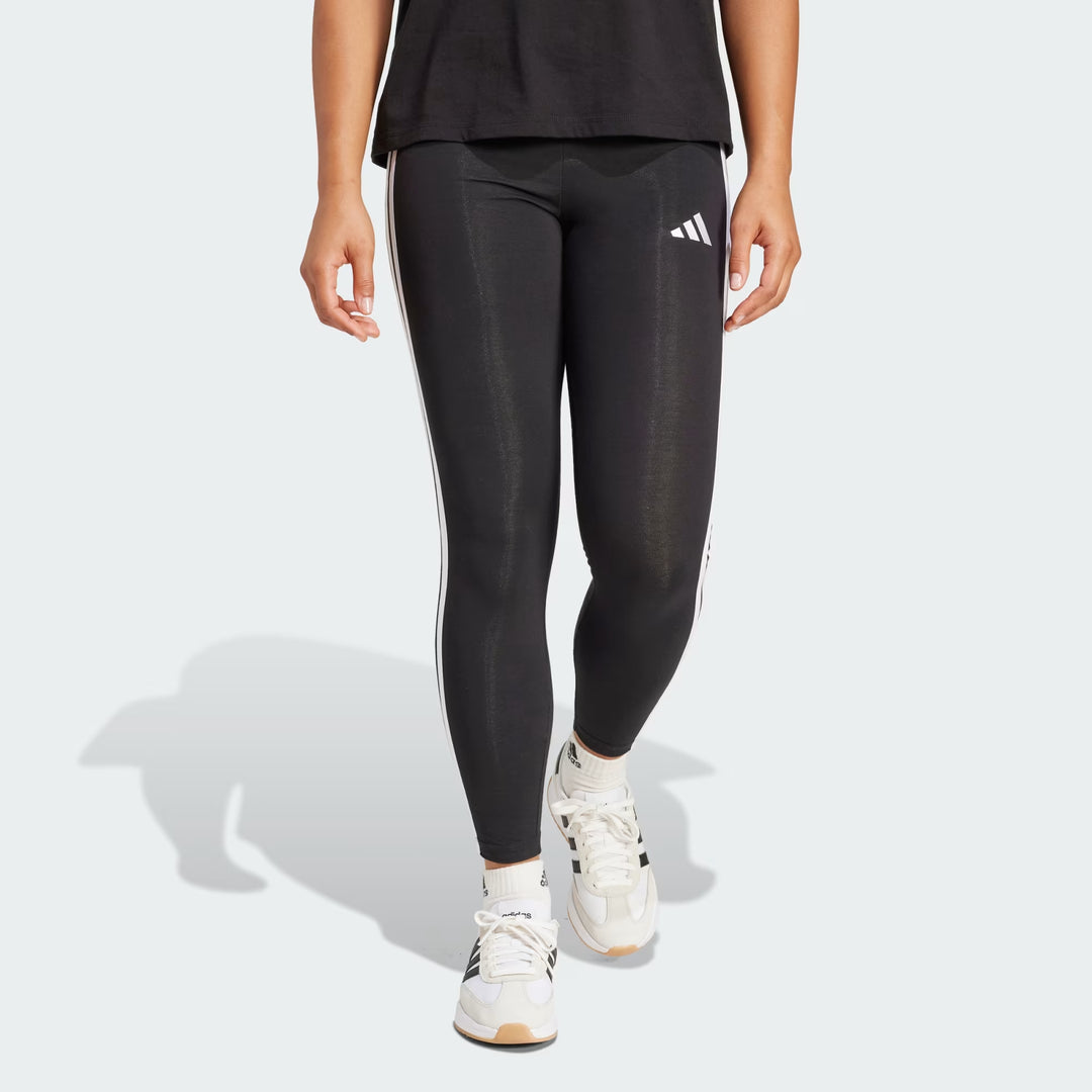 JE0072 - PANTALONE - Adidas