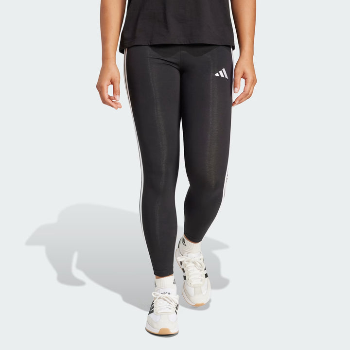 JE0072 - PANTALONE - Adidas