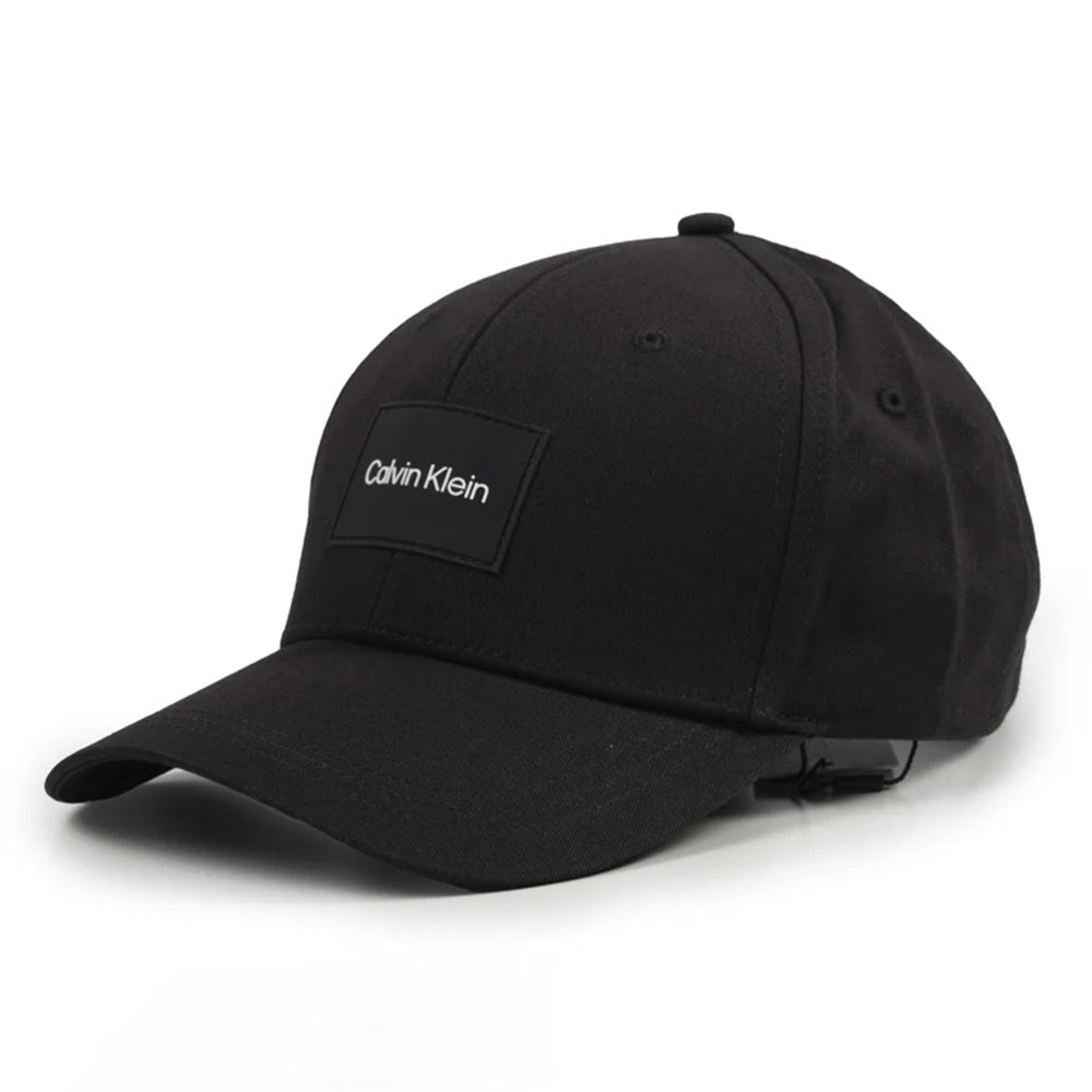 KM0KM00983 - Cappelli - Calvin Klein