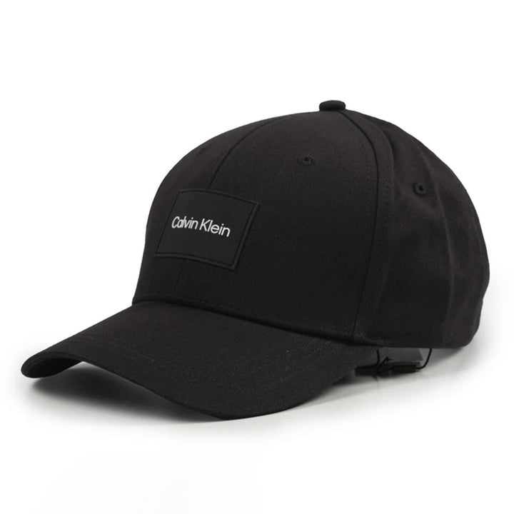 KM0KM00983 - Cappelli - Calvin Klein