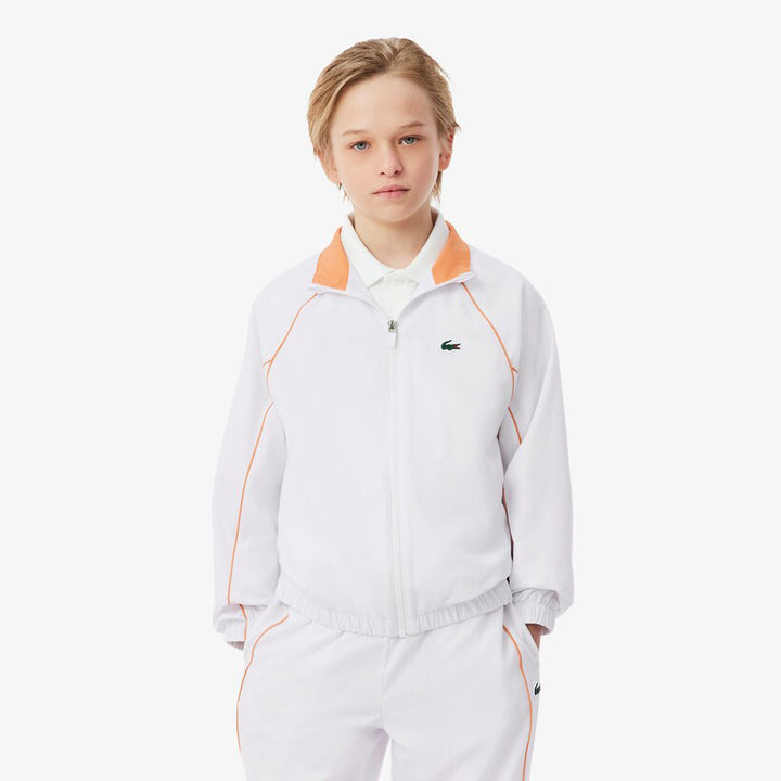 947525 - Tute - Lacoste
