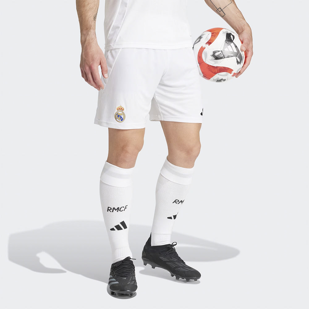 IU5008 - Pantaloncini - Adidas