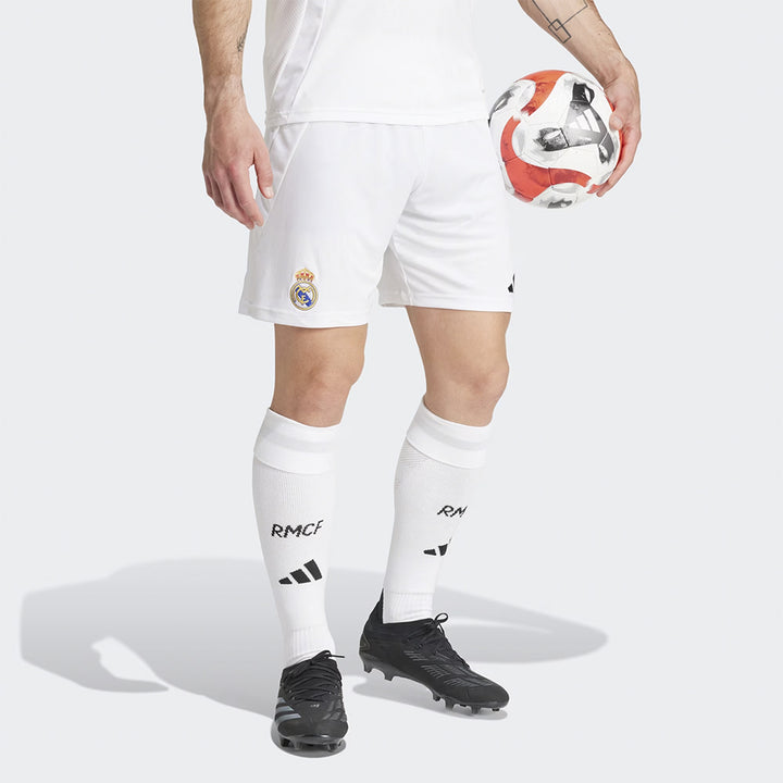 IU5008 - Pantaloncini - Adidas