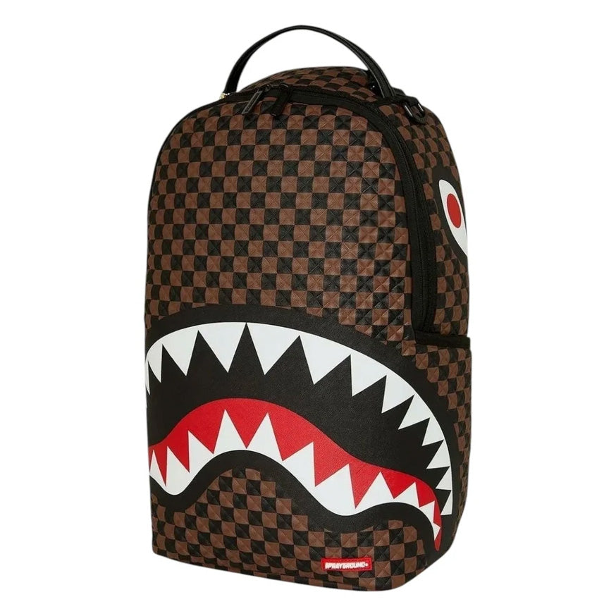910B8744NSZ - Zaini - Sprayground